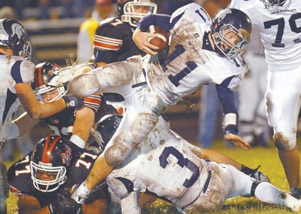 Clinton-PV